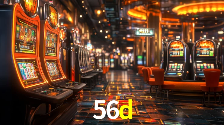56d bet