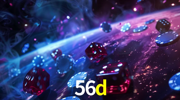 Statistics 56d