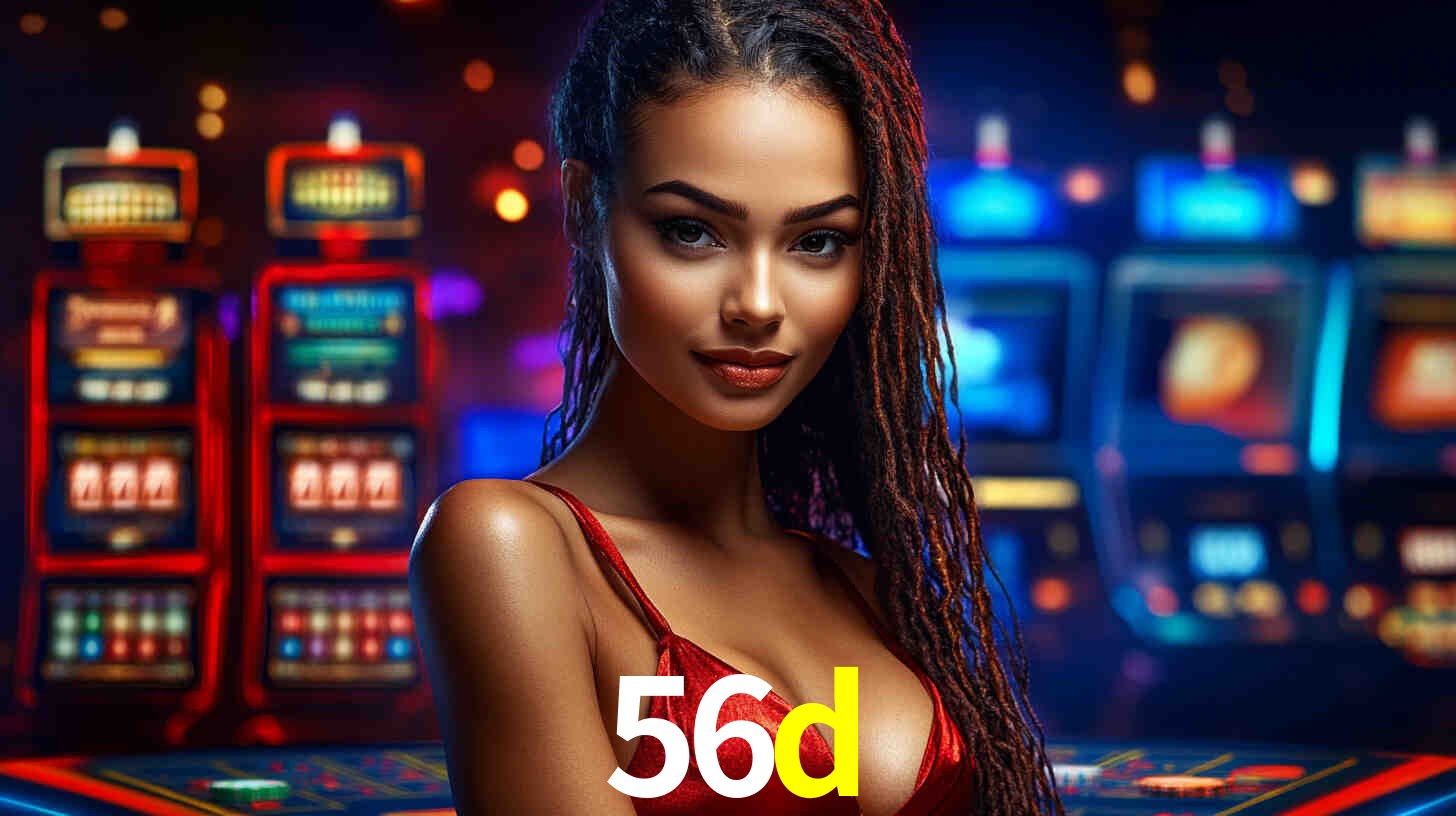 Experiência VIP 56d