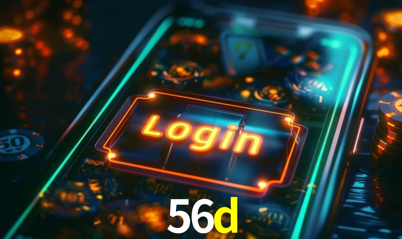 VIP Casino 56d