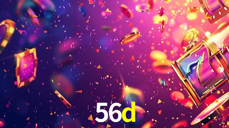 Integração de APIs 56d