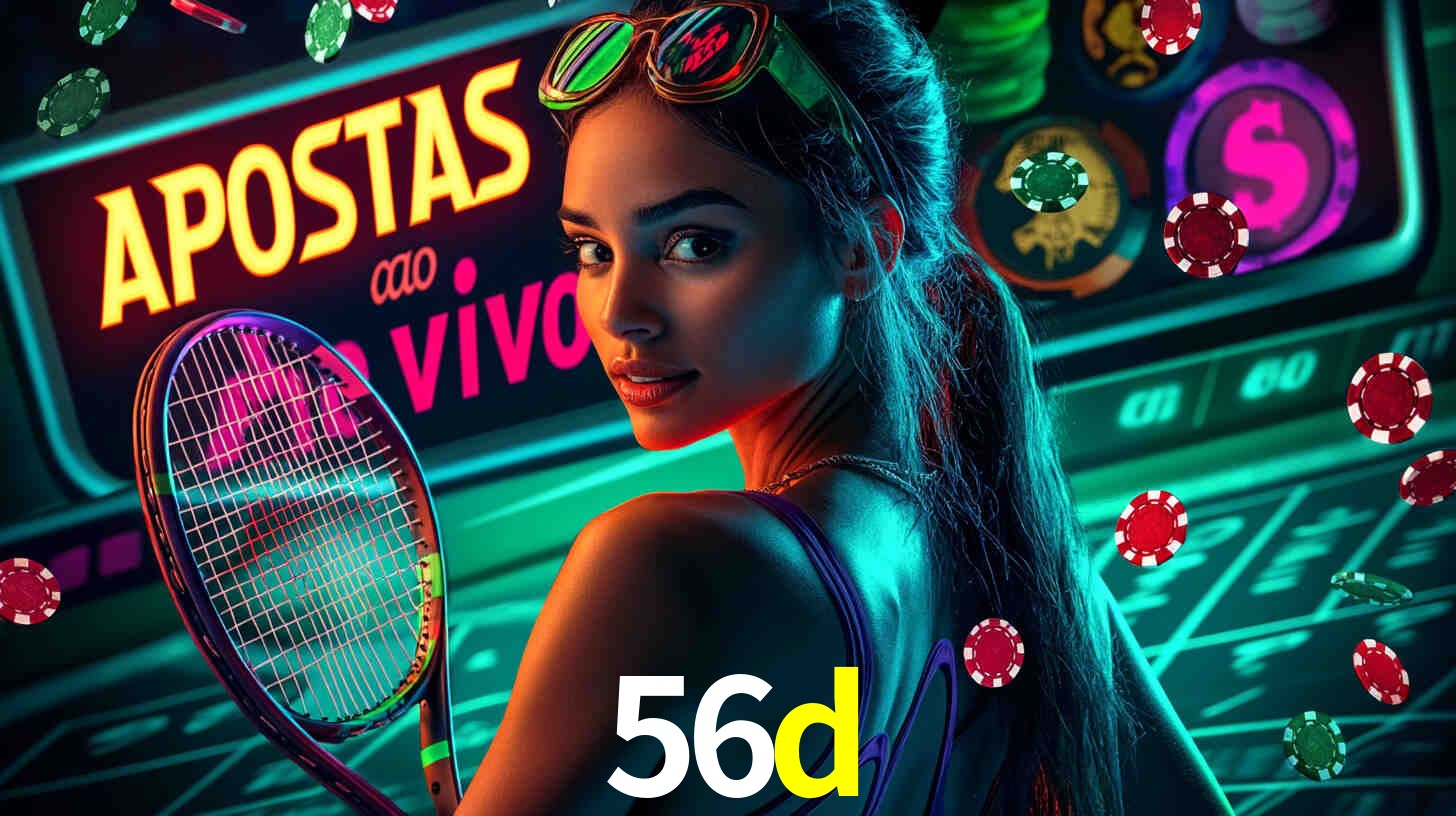 Jogo Spaceman 56d