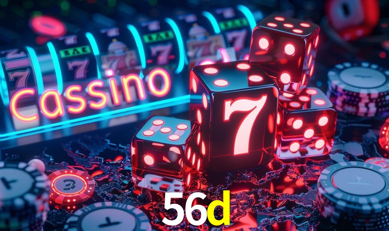Crash Games Statistics 56d