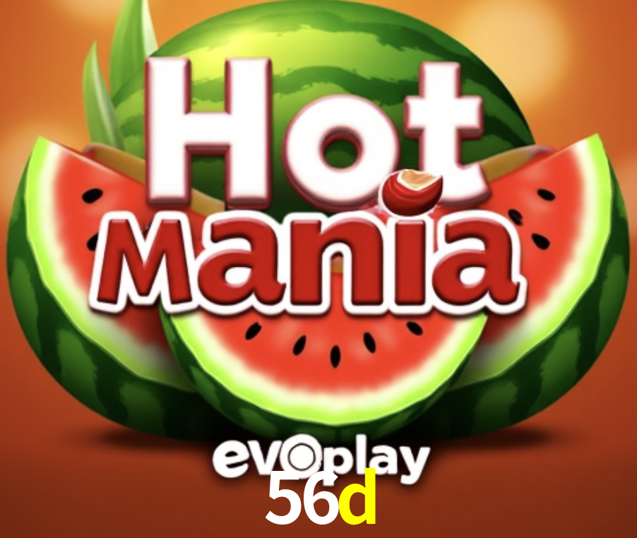 Slot Games 56d