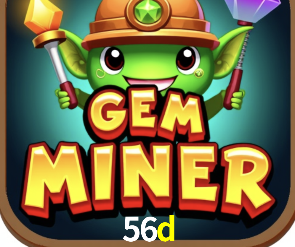 Games Directory 56d