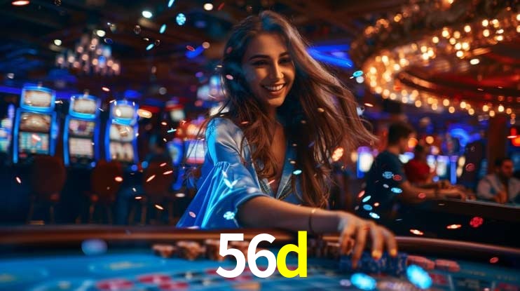 Spaceman Game 56d