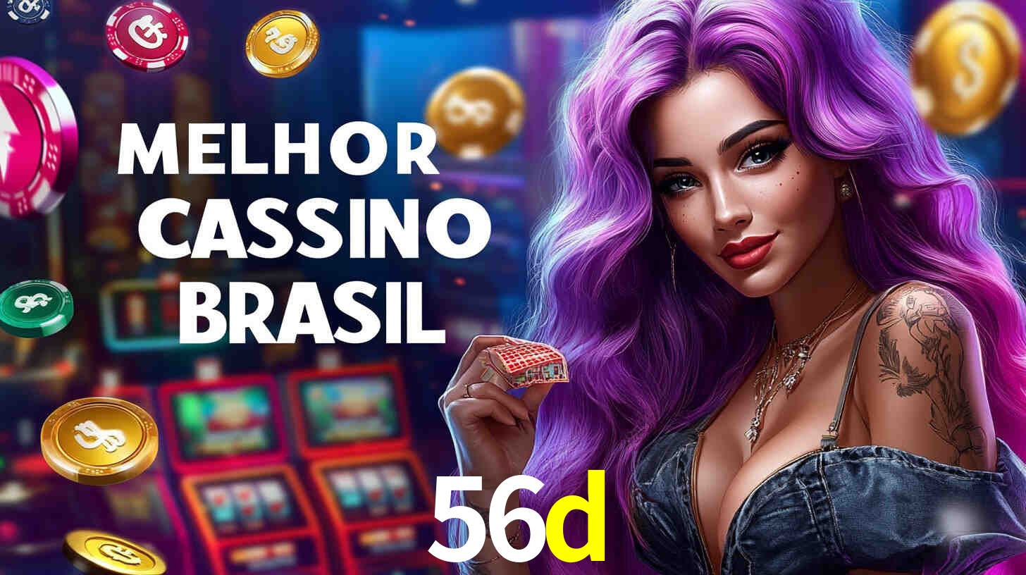 Apostas de Futebol 56d