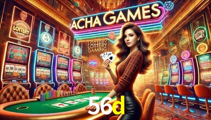 Blackjack Table 56d