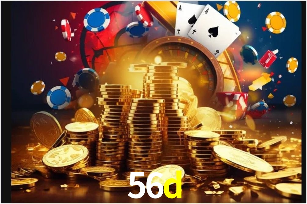 Especiais de Fim de Semana 56d