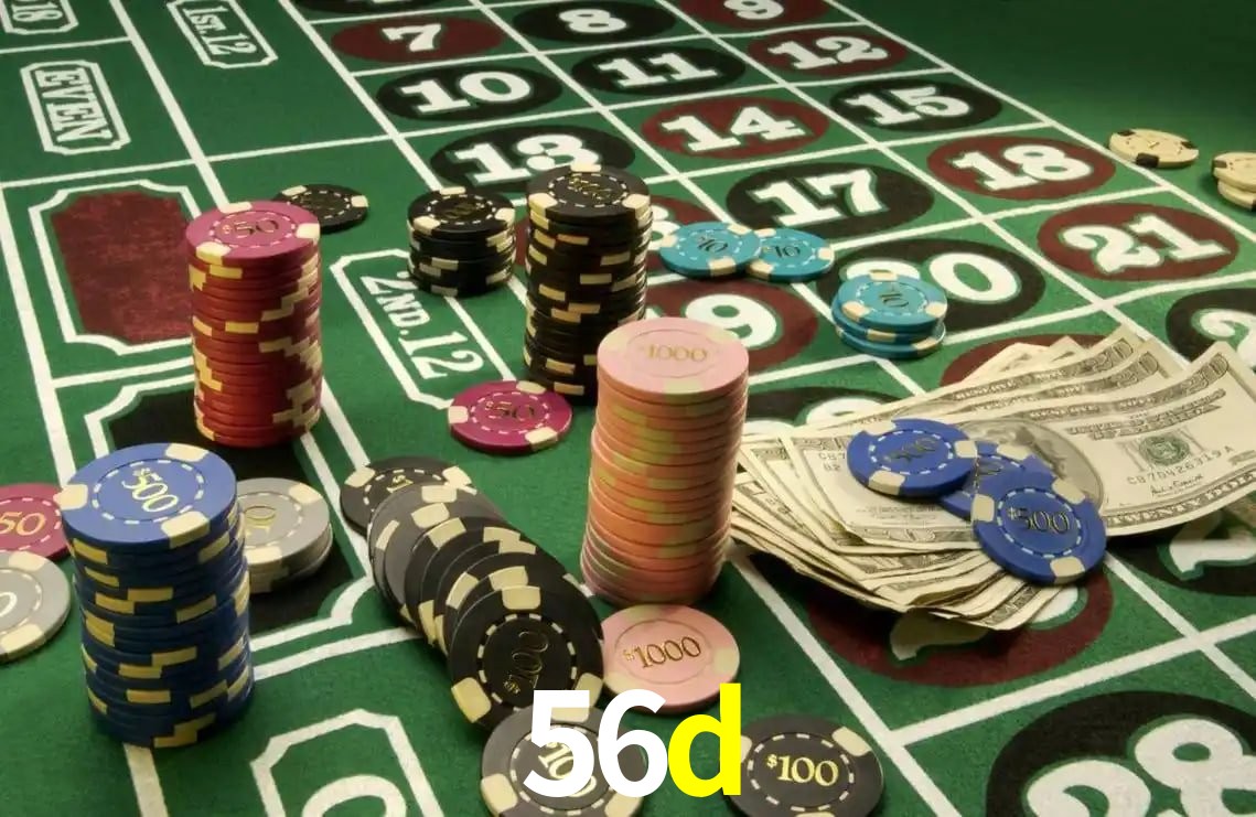 56d: Jogue Crash e Experimente Alta Recompensa Instantânea