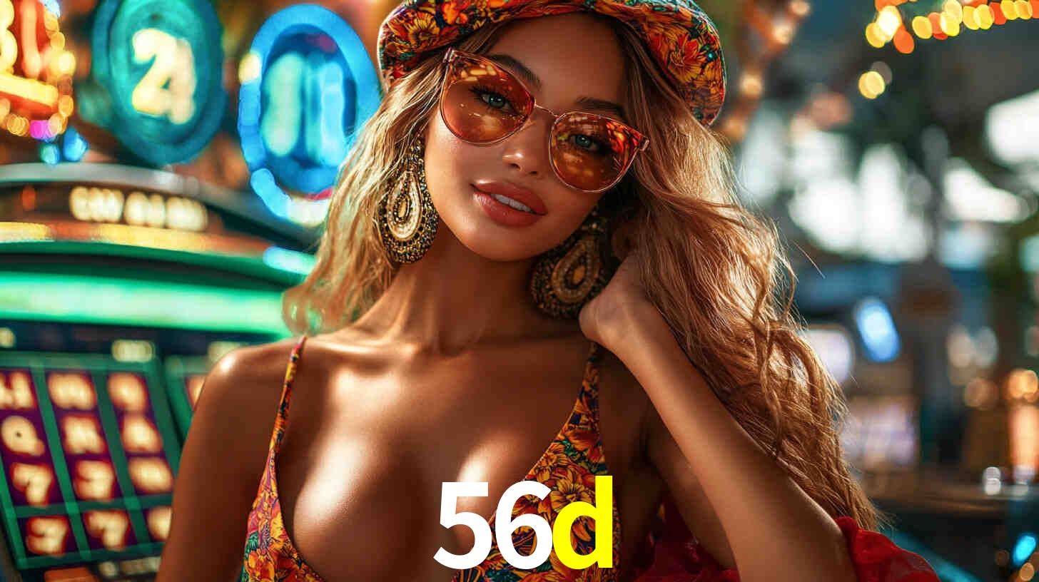 56d bet