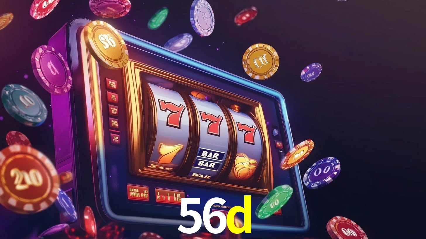 56d bet