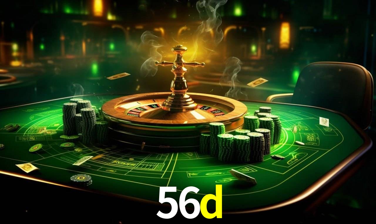 Sistemas de Segurança 56d