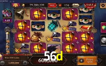 Flash Promotion 56d