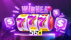 Aviator Game 56d