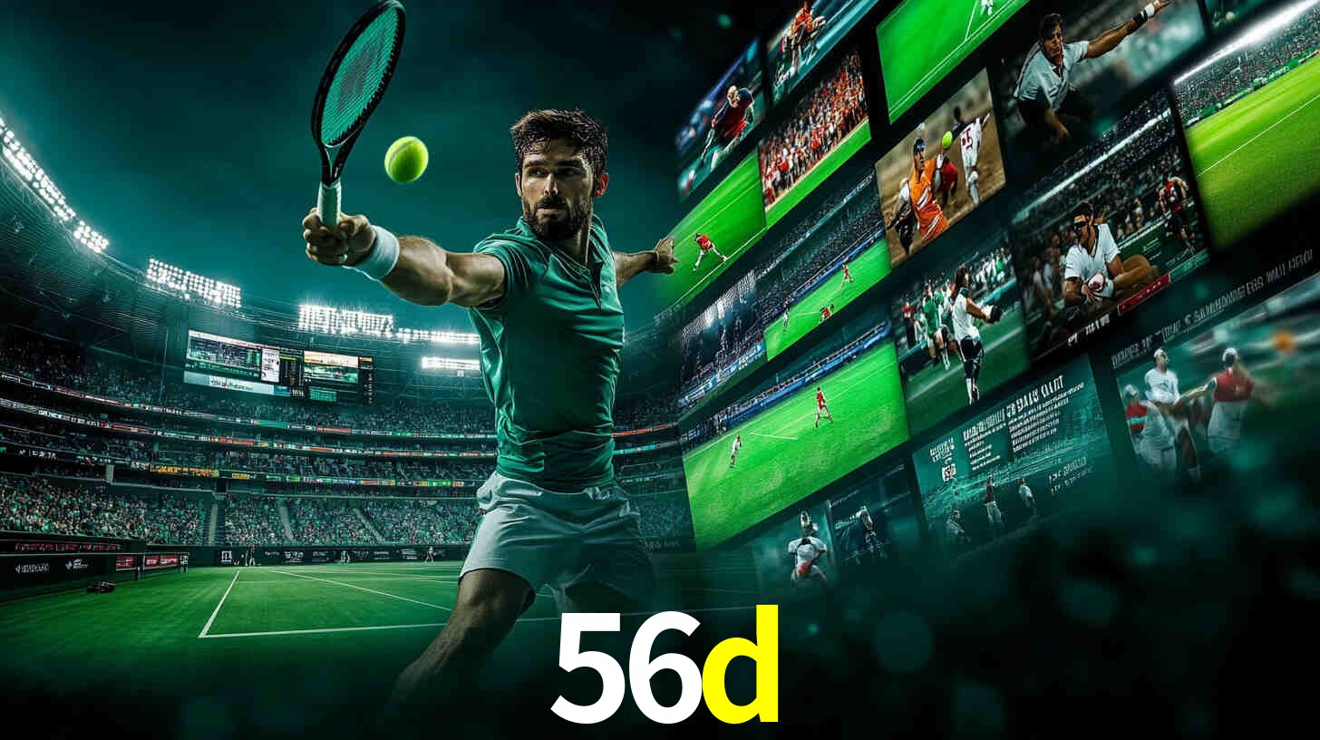 Jogo Aviator 56d