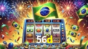 Basketball Betting 56d