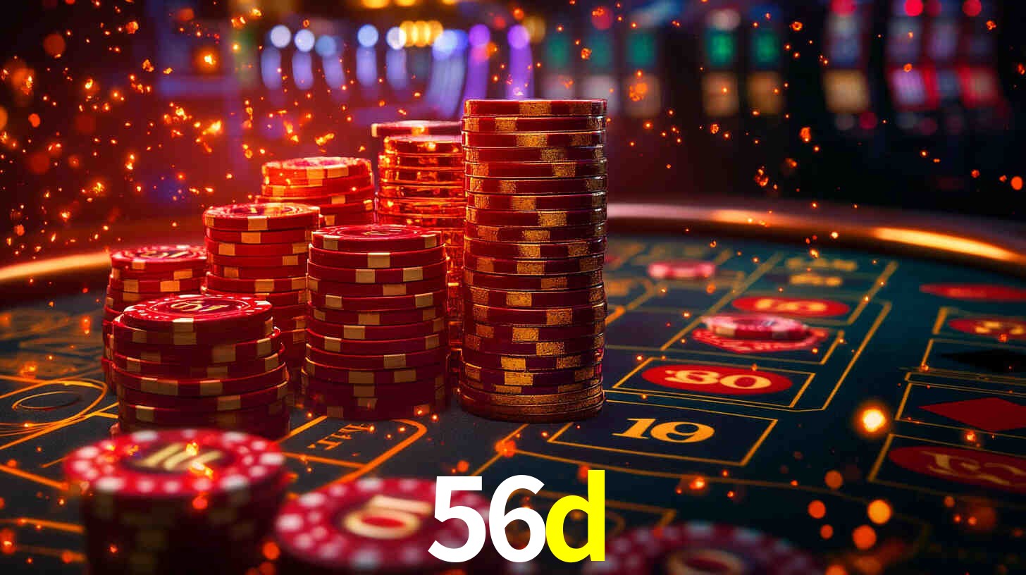 56d