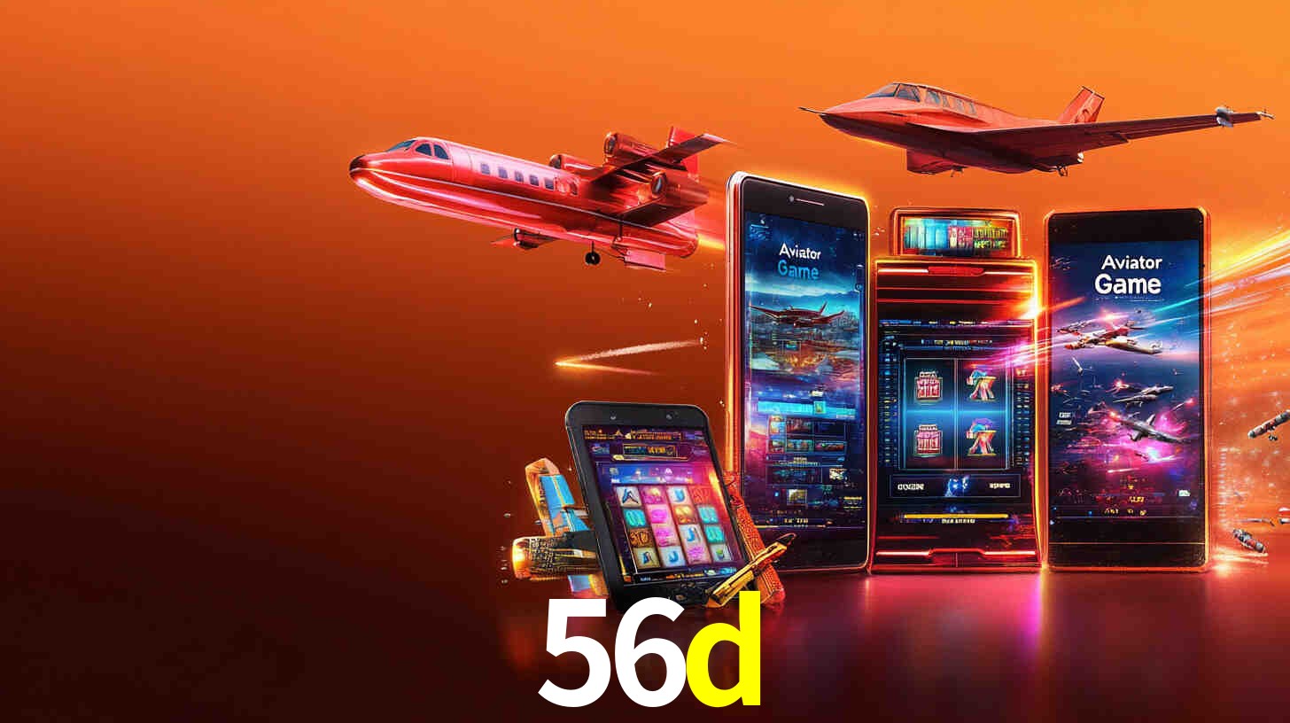 Programa VIP 56d