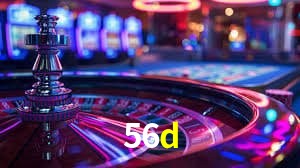 Crash Games Strategies 56d