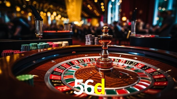 Account Benefits 56d