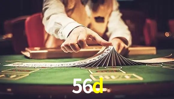 Tournaments 56d