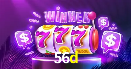 Exclusive Offers 56d