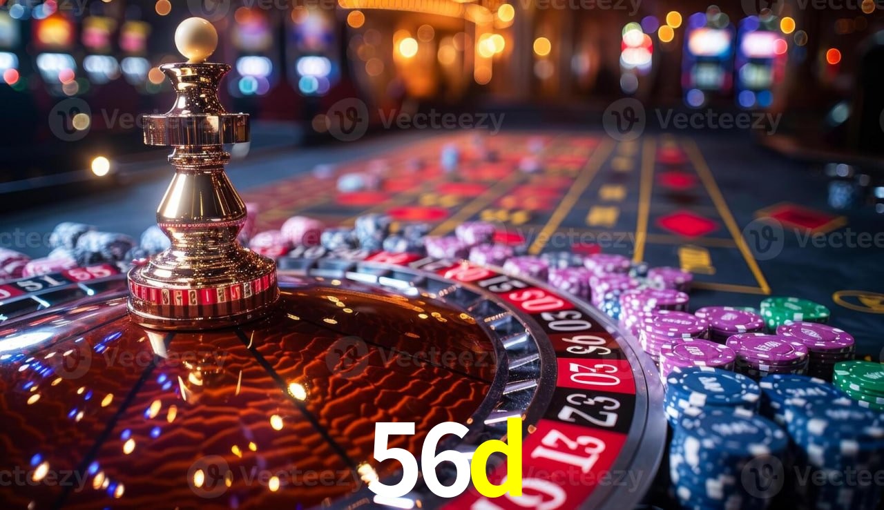 2FA Security 56d