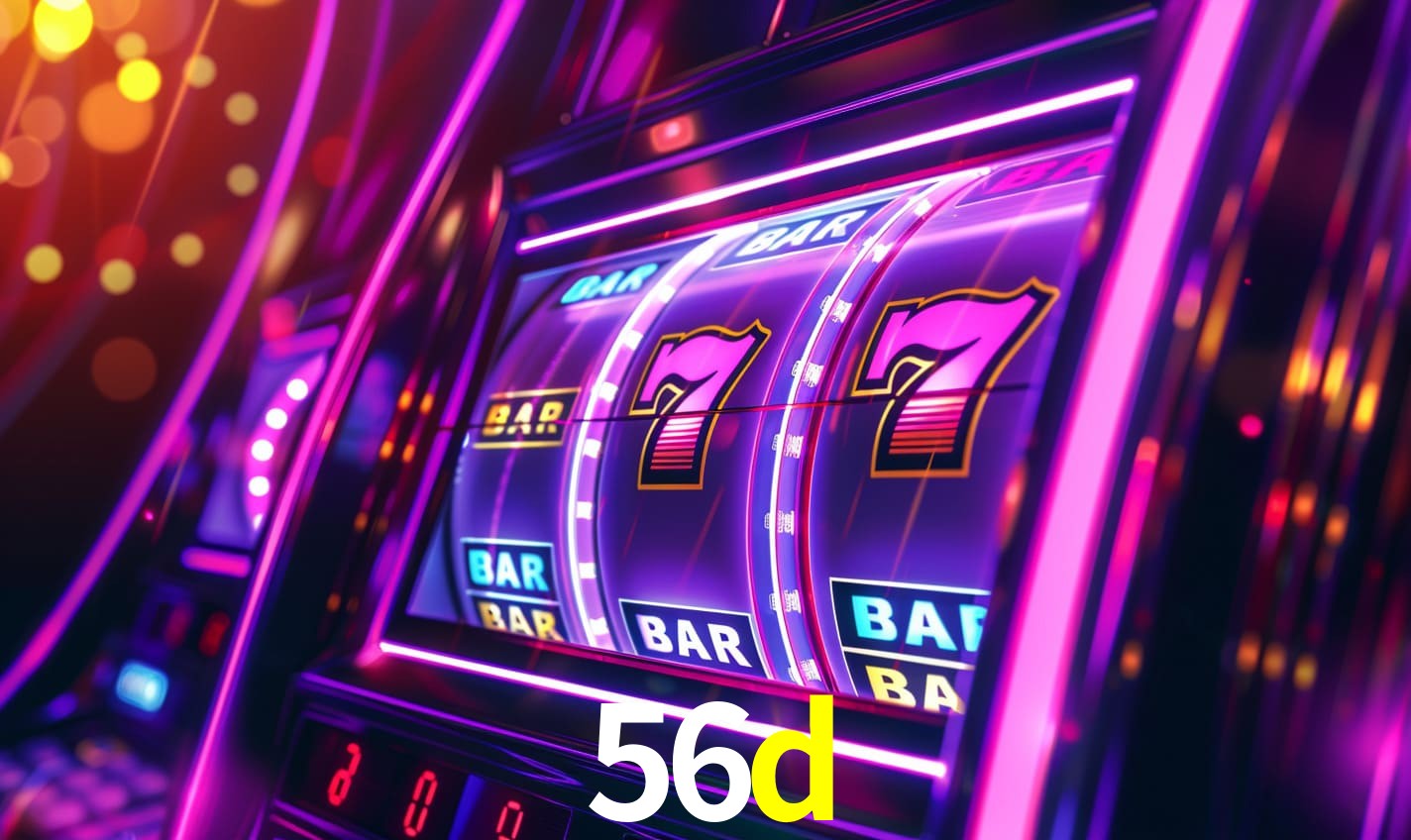 56d bet