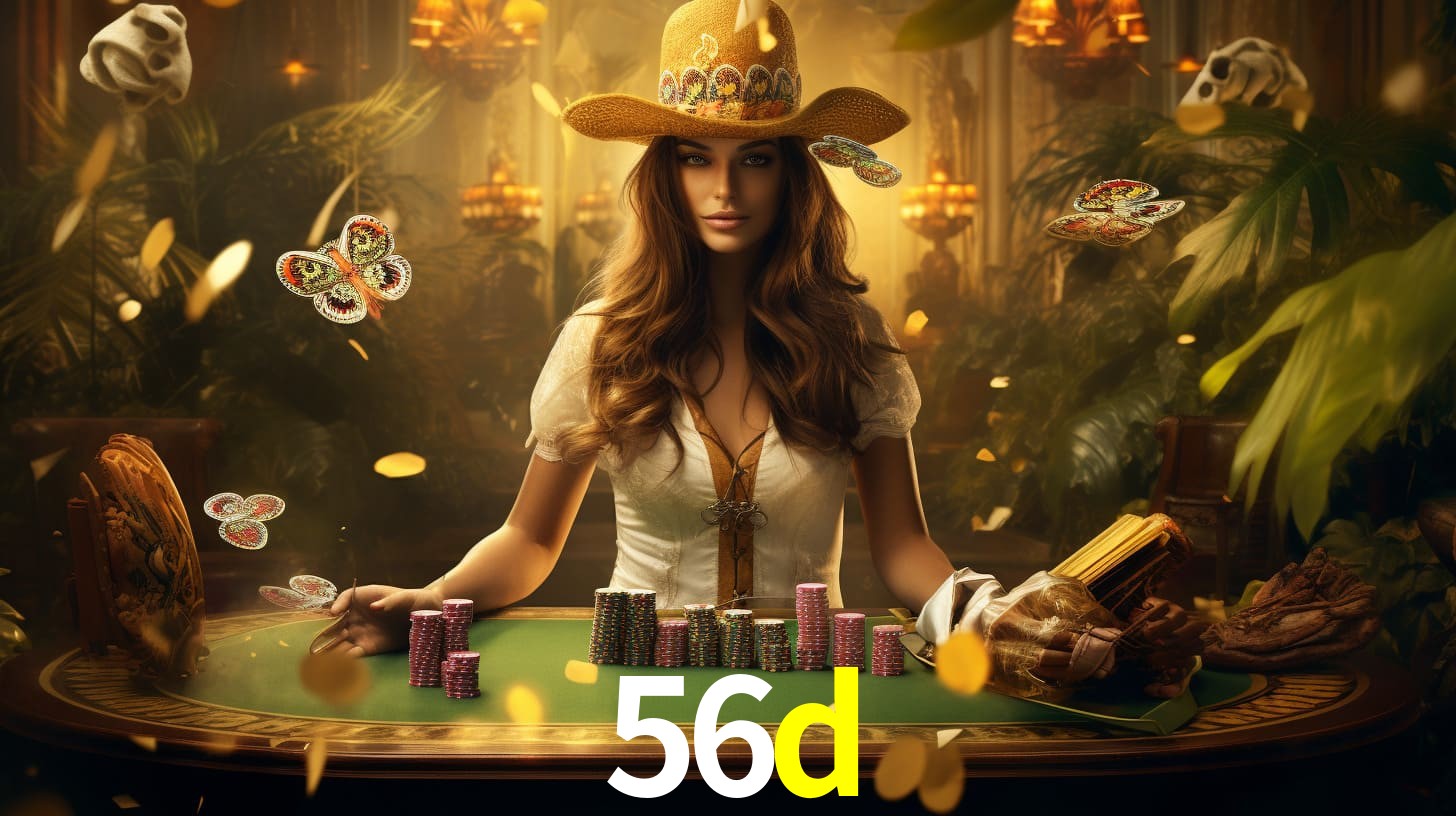 Instant EasyPaisa 56d