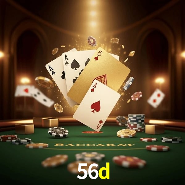 Daily Bonuses 56d