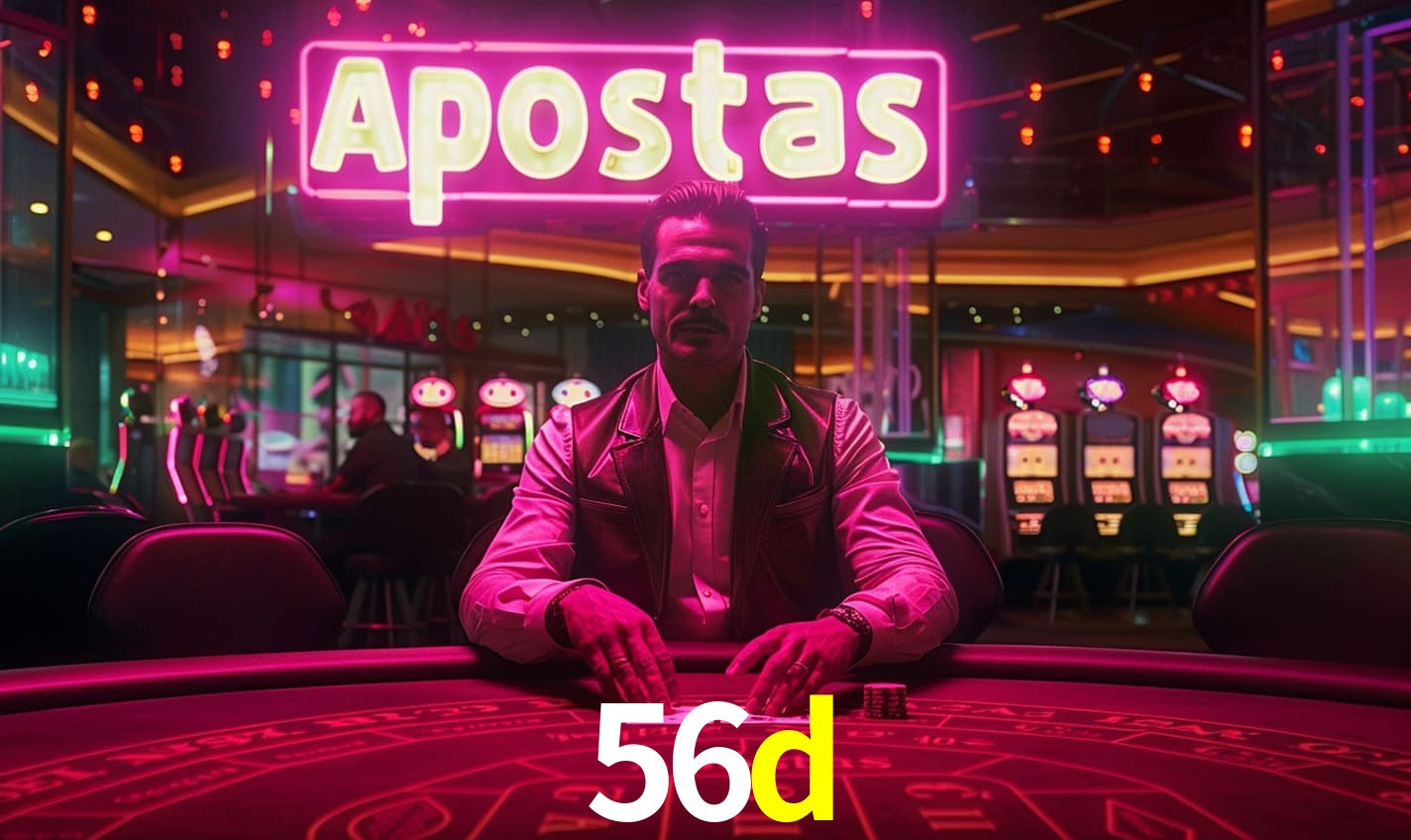 Avaliações dos Jogadores 56d
