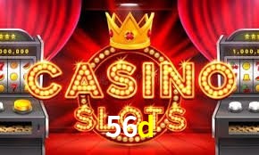 Sports Statistics 56d