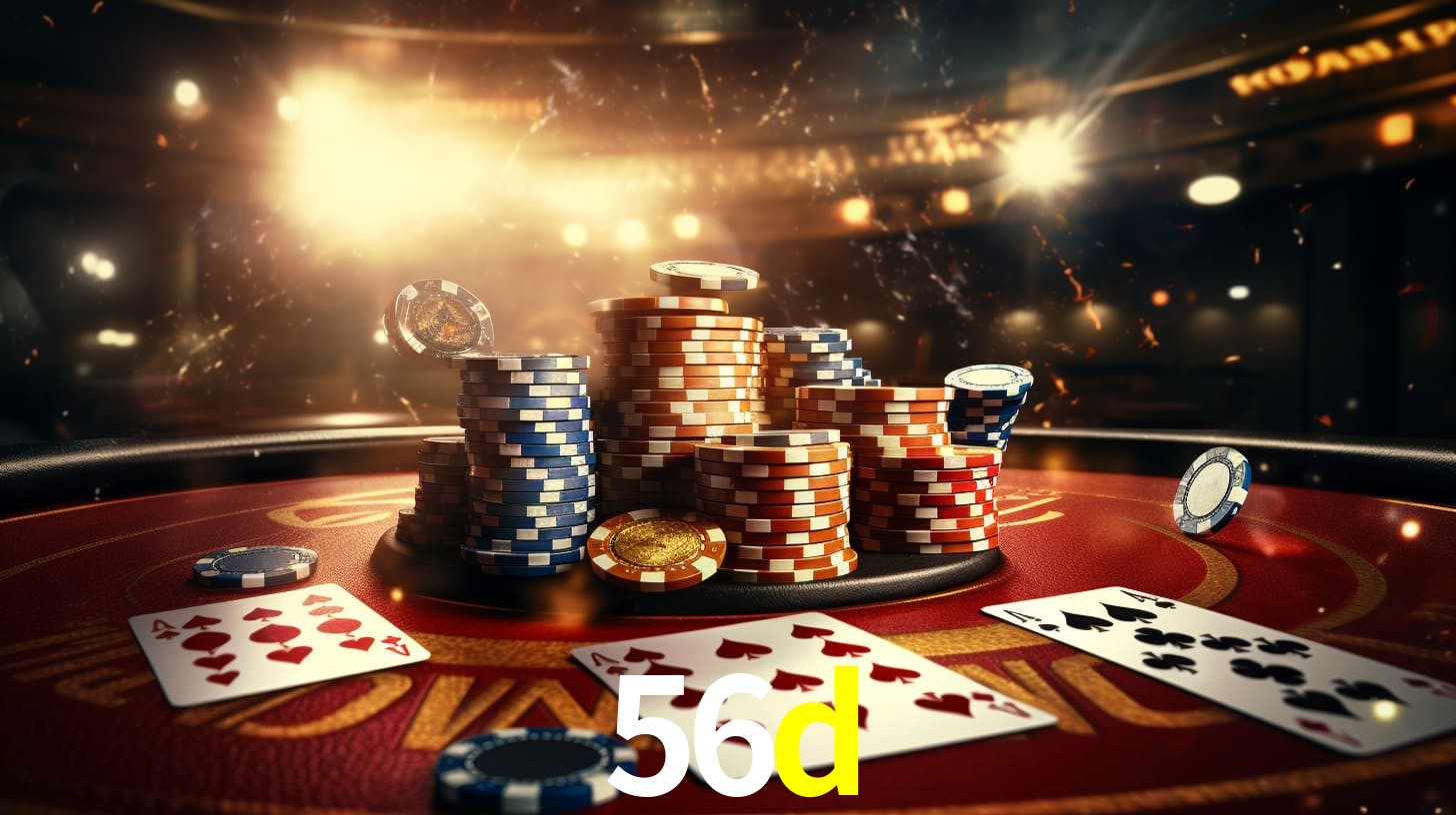 Exclusive Games 56d