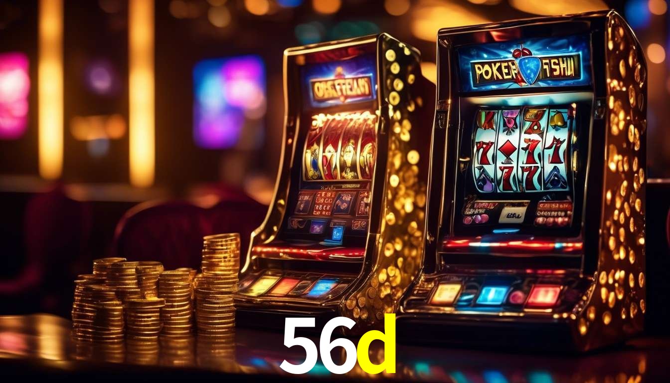 Login Seguro 56d