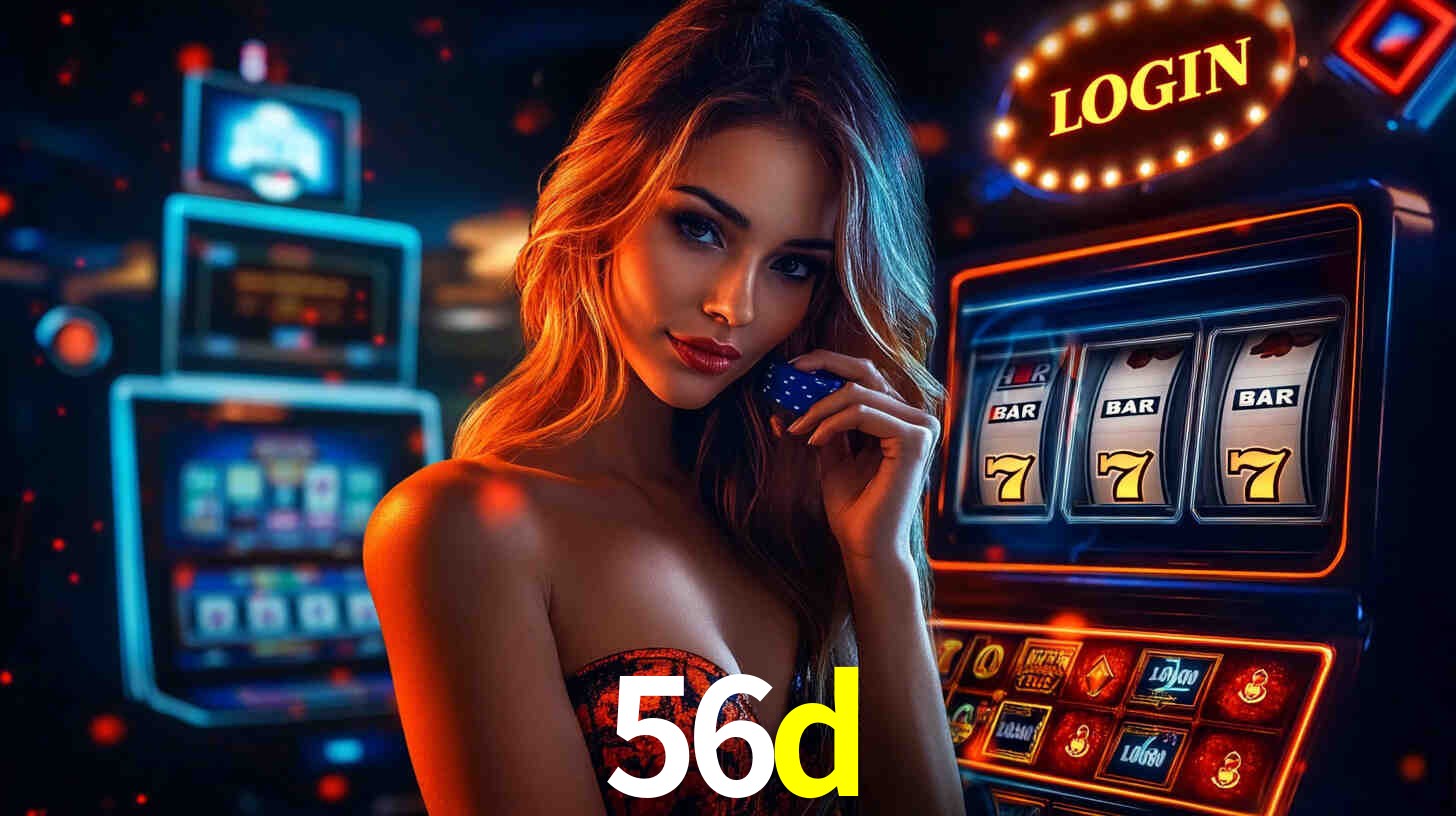 A Revolução dos Aplicativos de Jogos no 330bet