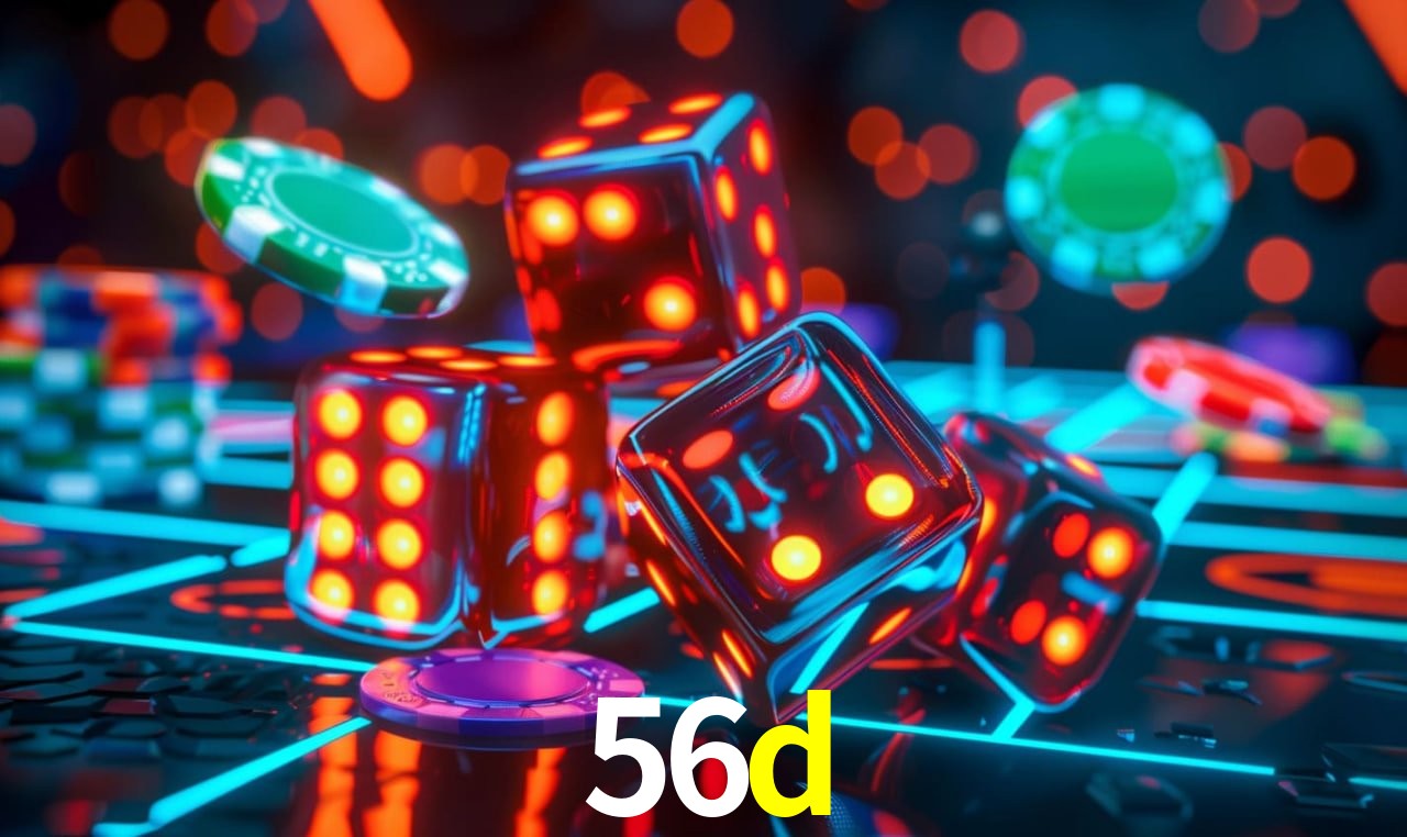 Promoção Relâmpago 56d