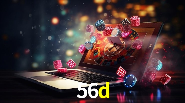 Design Responsivo 56d