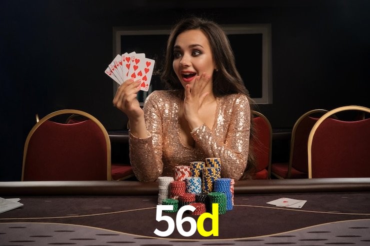 Ofertas Exclusivas 56d