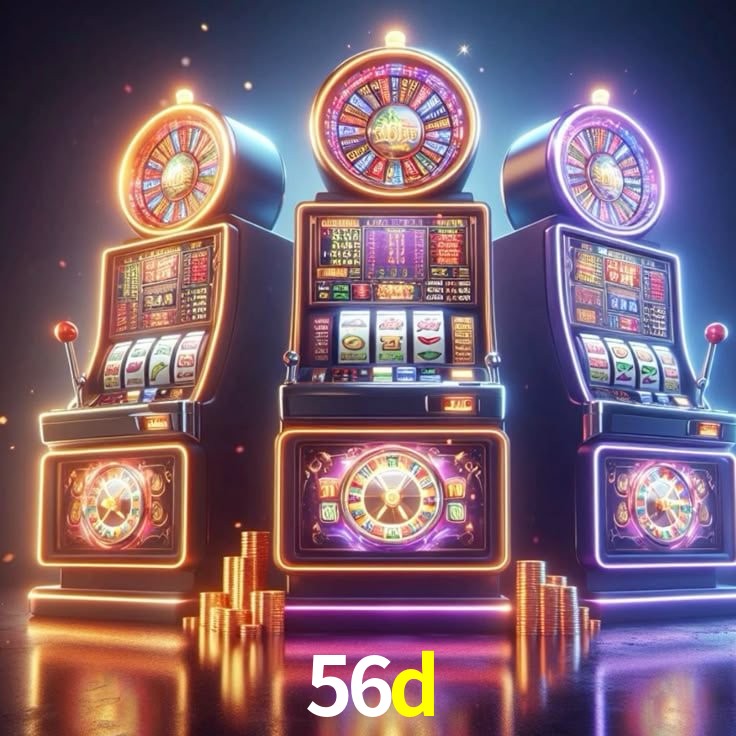 56d,56d bet