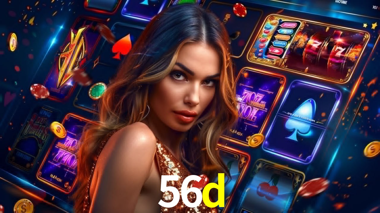 Segurança 2FA 56d