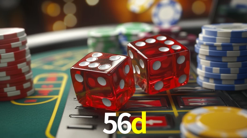 56d