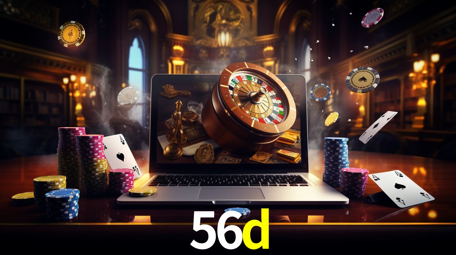 Premium Interface 56d