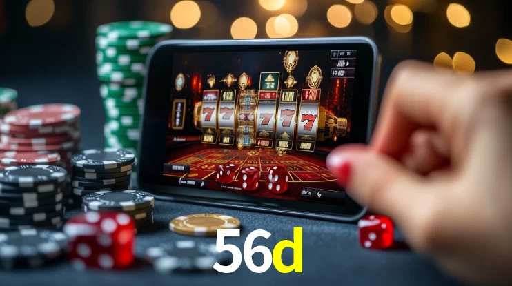 56d
