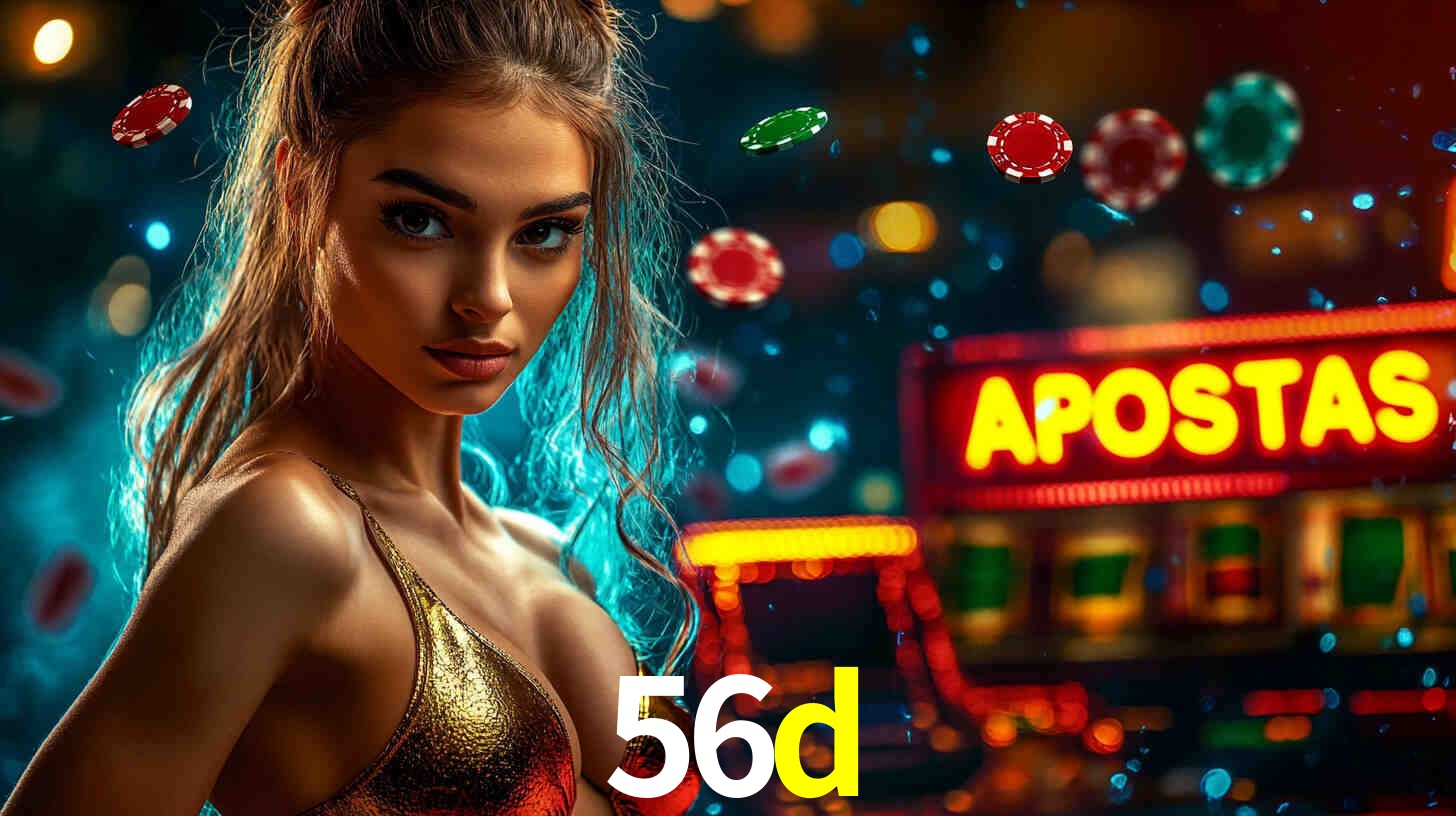 Estratégias Crash Games 56d