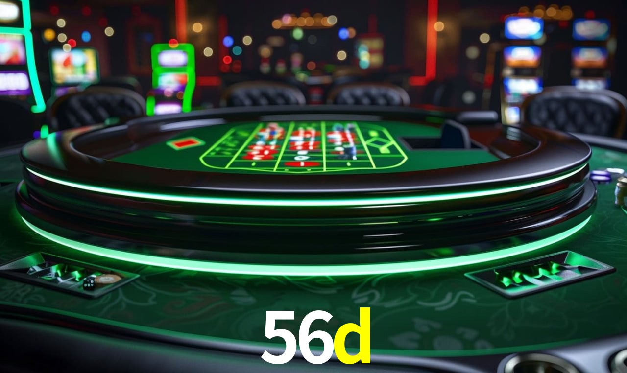 Quick Registration 56d