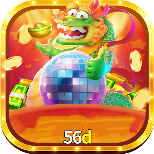 56d
